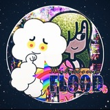 Telegram profile photo for ᜧᜬᠮᝪ