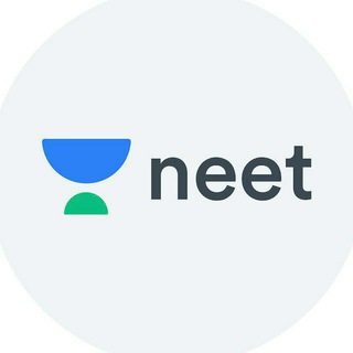 Telegram profile photo for Unacademy NEET