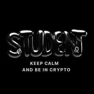 Telegram profile photo for STUDENT
