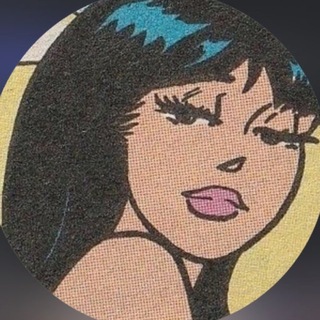 Telegram profile photo for Aurora