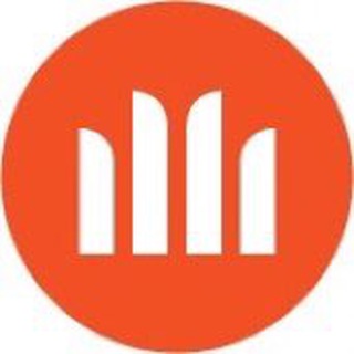 Telegram profile photo for Òmnium Garrotxa
