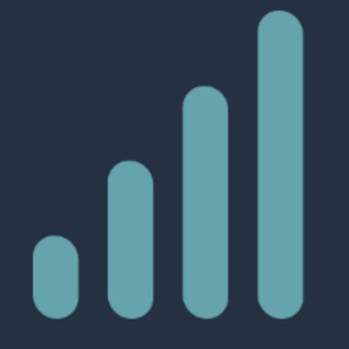 Telegram group profile photo for Tradeday all in