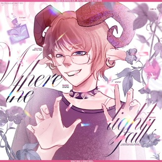 Telegram profile photo for Сенchà