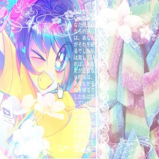 Telegram profile photo for β ππΦΉΦΊΦ½πβπ²ΦΌπ’β―κ₯κ₯ΦΌββππ