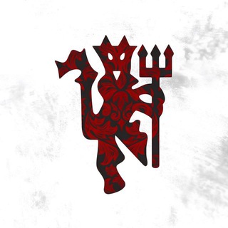 Telegram profile photo for UNITED ZONE | «Манчестер Юнайтед»