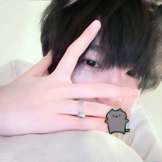 Telegram profile photo for 会员代开