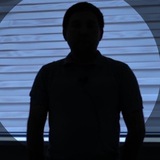 Telegram profile photo for MILITSIYA PLUS