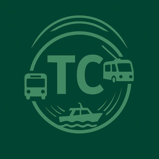 Telegram group profile photo for Строгий чат 2.0 | Транспорт Севастополя