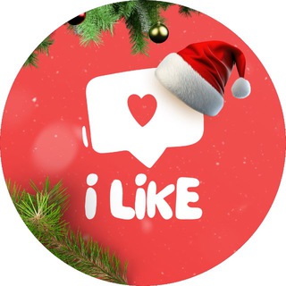 Telegram profile photo for Корейская косметика оптом | I like