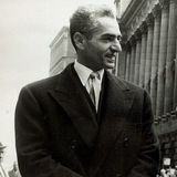 Telegram profile photo for جاوید خاندان پهلوی
