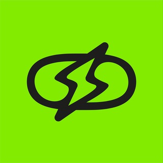 Telegram profile photo for Витамин Шоп