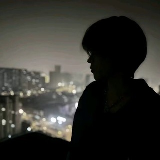 Telegram profile photo for 绝情资源分享