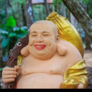 Telegram profile photo for Kurt Tay ORD timer