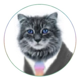Telegram profile photo for ㅤ⁝𝓣𝓱𝓮 𝓣𝓱𝓻𝓸𝓷𝓮 𝓸𝓯 𝓐𝓼𝔂𝓪𝆺𝅥°𑁍ࠬܓ