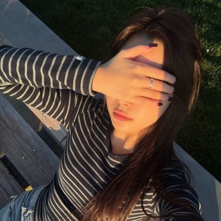 Telegram profile photo for eun arch