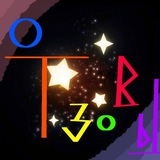 Telegram profile photo for Отзывы «Жизнь без проблем рядом»