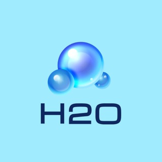 Telegram profile photo for H2O DAO Community
