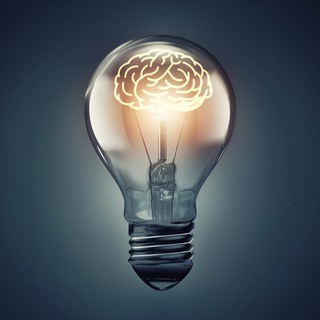 Telegram profile photo for Будет интересно💡