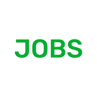Telegram profile photo for Job Uz Bot