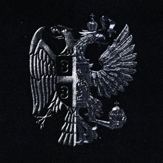 Telegram profile photo for СѢРБЪ