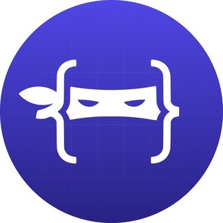 Telegram profile photo for Ninja Learn | نینجا لرن
