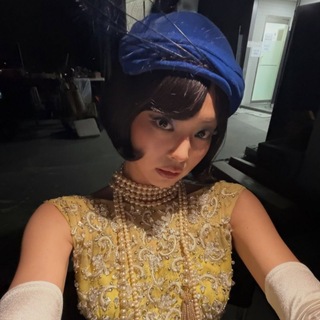 Telegram profile photo for ПЕРЕХОД