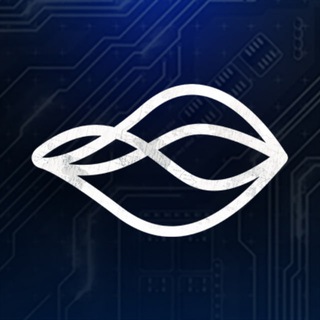 Telegram profile photo for BitRiver
