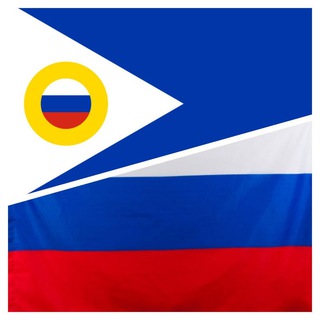 Telegram profile photo for #МЫВМЕСТЕ~ Ваеги~