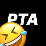 Telegram profile photo for Розкажу ти аніґдот