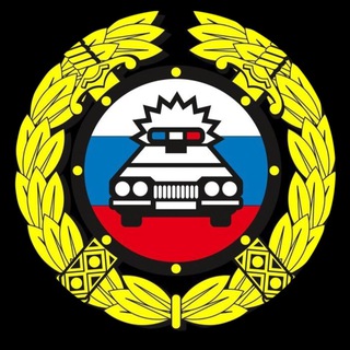 Telegram profile photo for Антон Права