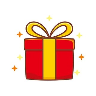 Telegram profile photo for 🎁 ТОП Розыгрыши Telegram Premium|Giveaways