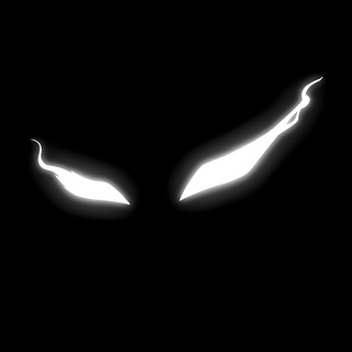 Telegram profile photo for eighteenager🤡