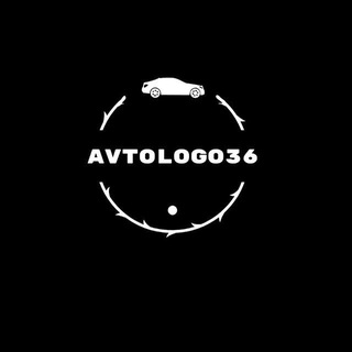 Telegram profile photo for AvtoLogo36