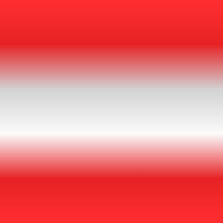 Telegram profile photo for 🇦🇹 Die Kärntner - D**