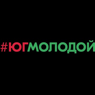 Telegram profile photo for Токмак #ЮгМолодой