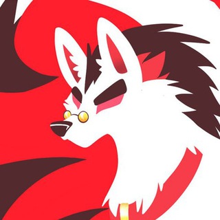 Telegram profile photo for Doque μsic