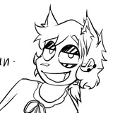 Telegram profile photo for ▄▀▄🅁🄾🅃 🄼🅄🅂🄷🅁🄾🄾🄼▄▀▄