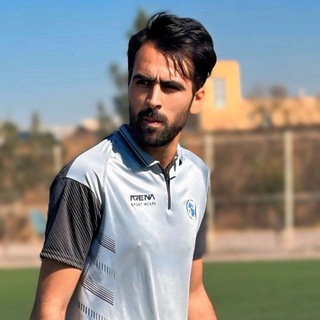Telegram profile photo for Aliverdi Football