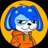 Telegram profile photo for Sato CTO - Portal