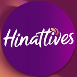 Telegram profile photo for فاطمه جوزی | Hi Natives