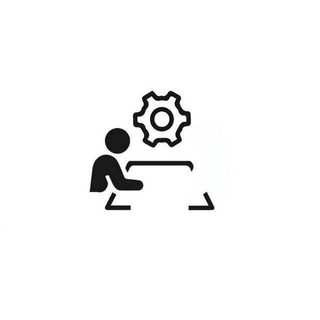 Telegram profile photo for ~ Unknown | آنون دلها