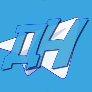 Telegram profile photo for Новости Новониколаевка