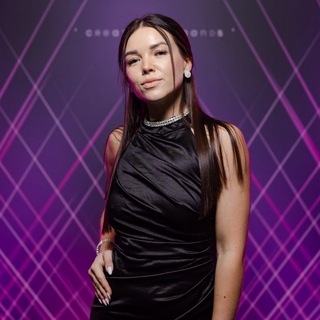 Telegram profile photo for LASH_KIKI Ангарск
