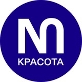 Telegram profile photo for МОСКВИЧКА КРАСОТА