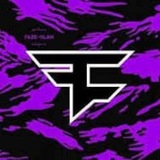Telegram profile photo for Sng пейдж