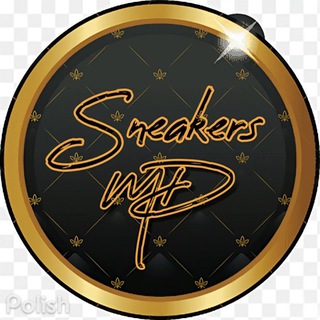 Telegram profile photo for Sneakers17md