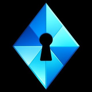 Telegram profile photo for BaseTrove - Portal