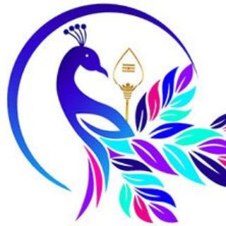 Telegram profile photo for Kumaran Digital Psd Sales