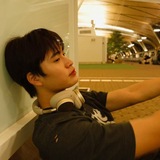 Telegram profile photo for Gemini.