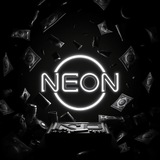 Telegram profile photo for Теневая ликвидность
